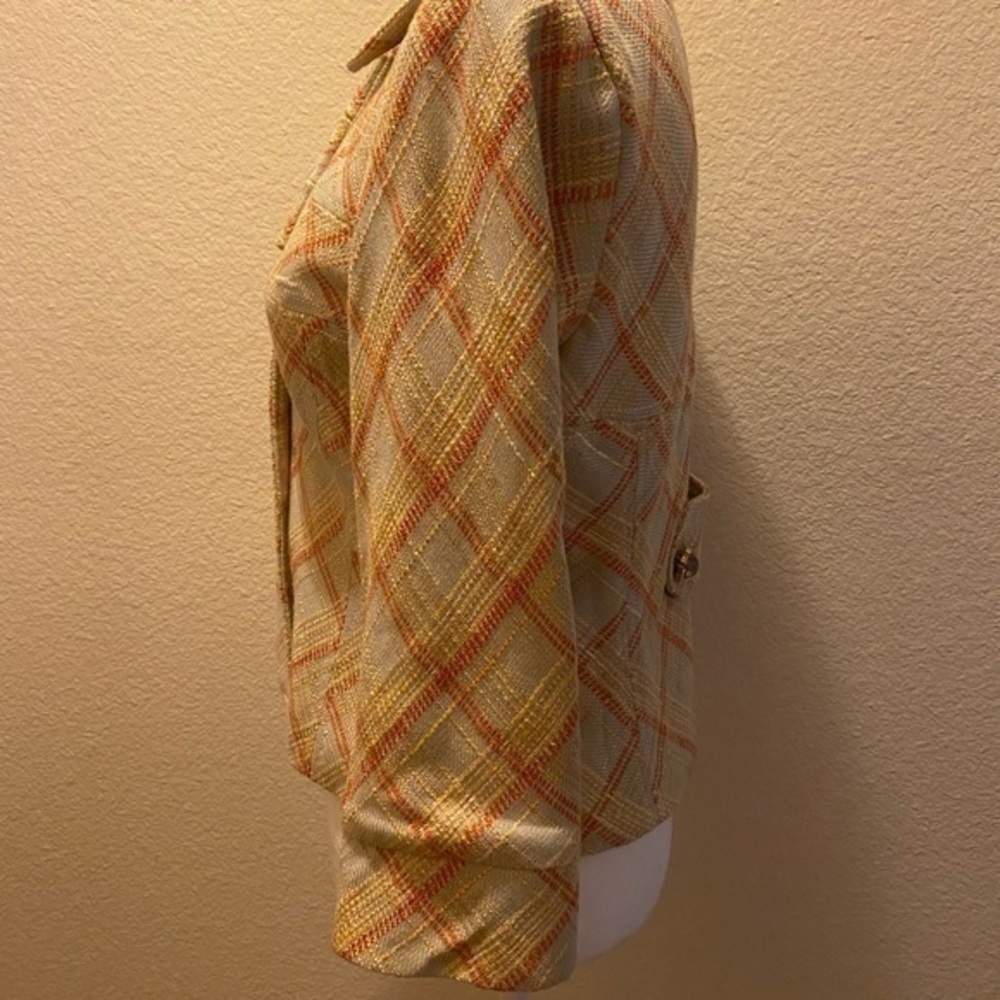 Eci New York jacket - Picture 5 of 10